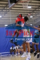 1stpickphotos.com-60