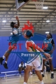 1stpickphotos.com-62