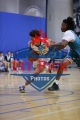 1stpickphotos.com-63