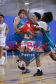 1stpickphotos.com-64