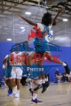 1stpickphotos.com-65