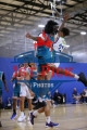 1stpickphotos.com-66
