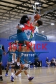 1stpickphotos.com-67