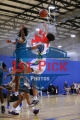 1stpickphotos.com-68