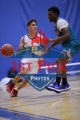1stpickphotos.com-7