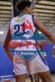 1stpickphotos.com-71