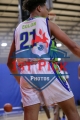 1stpickphotos.com-72