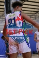 1stpickphotos.com-74