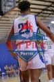 1stpickphotos.com-76