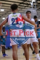 1stpickphotos.com-77