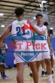 1stpickphotos.com-78