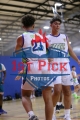 1stpickphotos.com-79