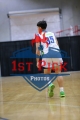 1stpickphotos.com-8