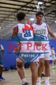 1stpickphotos.com-80
