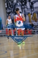 1stpickphotos.com-81