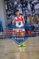 1stpickphotos.com-82