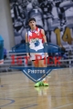 1stpickphotos.com-83