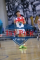 1stpickphotos.com-84