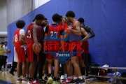 1stpickphotos.com-85