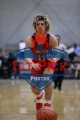 1stpickphotos.com-86
