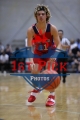 1stpickphotos.com-87