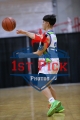 1stpickphotos.com-9