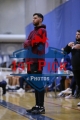 1stpickphotos.com-93