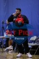 1stpickphotos.com-94