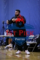 1stpickphotos.com-95
