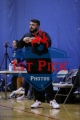 1stpickphotos.com-96