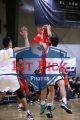 1stpickphotos.com-97
