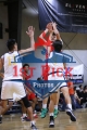 1stpickphotos.com-98