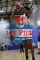 1stpickphotos.com-100