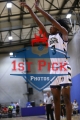 1stpickphotos.com-101