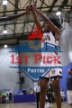 1stpickphotos.com-103