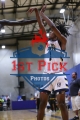 1stpickphotos.com-104