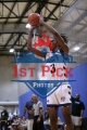 1stpickphotos.com-109