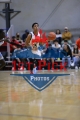 1stpickphotos.com-11