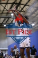 1stpickphotos.com-110