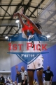 1stpickphotos.com-111