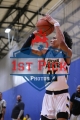 1stpickphotos.com-114