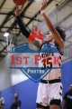 1stpickphotos.com-115