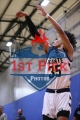 1stpickphotos.com-116