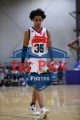 1stpickphotos.com-119