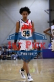 1stpickphotos.com-120