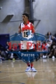 1stpickphotos.com-129