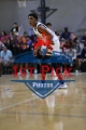 1stpickphotos.com-130