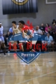 1stpickphotos.com-131