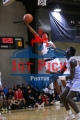 1stpickphotos.com-132