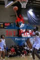 1stpickphotos.com-133